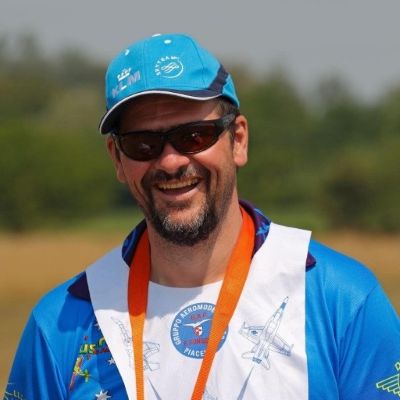 Dan Carroll